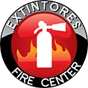Extintores Fire Center Monterrey